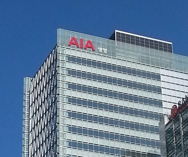 AIA생명애 영업력 강화를 위한 보험판매 전문회사인 'AIA 프리미어 파트너스'를 설립, 내달 말 출범을 앞두고 있어 보험업계의 이목을 모으고 있다.