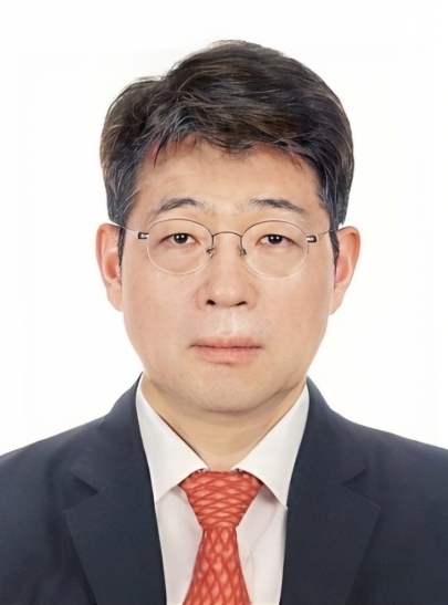 유상대 한국은행 신임 부총재
