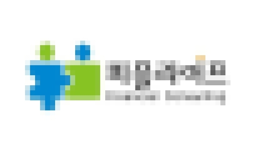 세무당국에 V사에 대한 투서를 제기했다고 의혹을 받고 있는 P사.