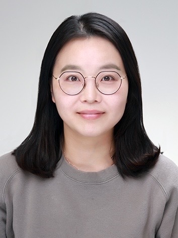 팀스토리액팅 한선영.