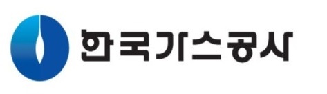 한국가스공사가 프로농구단을 운영하면서 내부 지침을 다수 위반하는 등 부실하게 운영한 사실이 드러났다.