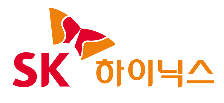 SK하이닉스가 내년 3월 경기도 용인 반도체 클러스터에 세계 최대 규모의 반도체 팹(fab·반도체 생산시설)을 착공한다. 