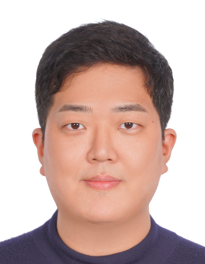 팀스토리액팅 조형준.