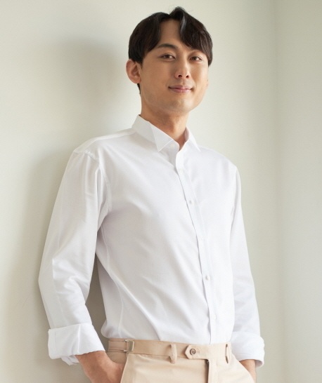 원규희 도도한콜라보(주) 대표. 