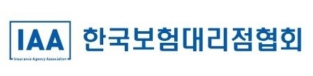 보험대리점협회의 운영 방식과 운영예산 각출을 둘러싼 잡음이 끊이질 않고 있다. 