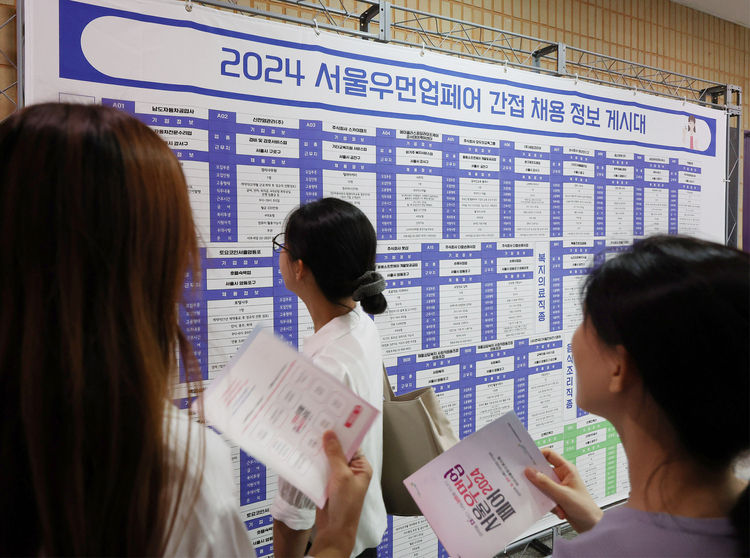 신세계식품 이미지