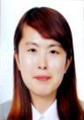 팀스토리액팅 박이슬