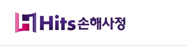 중견 손해사정업체인 히츠손해사정이 손해사정 수수료를 대폭 절감할 수 있는 해외 손사위탁 서비스를 제공하면서 보험업계의 이목을 끌고 있다.