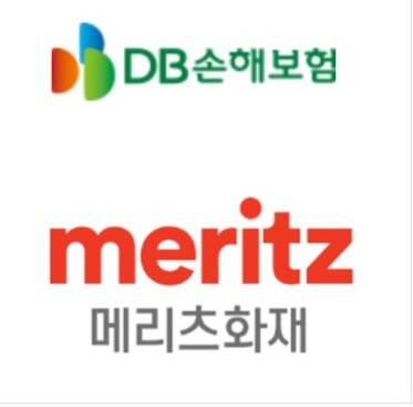 메리츠화재가 펫보험 상품에 대한 보험금 지급 방식을 연간 단계별 합산금으로 구분해 일괄 지급하는 급부방식을 개발, 배타적사용권을 신청했다. 그러나 일부 경쟁사가 신청 기준에 미달한다며 강하게 반대하고 있다. 
