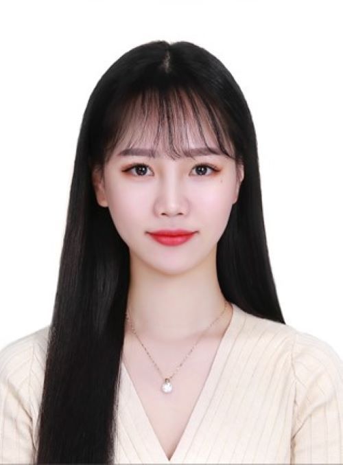 유통부 권하영 기자.