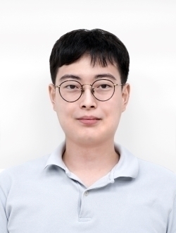산업부 김민준 기자.