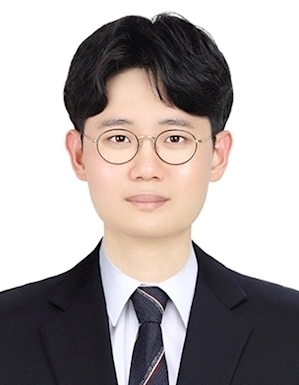 이창현 산업부 기자. 
