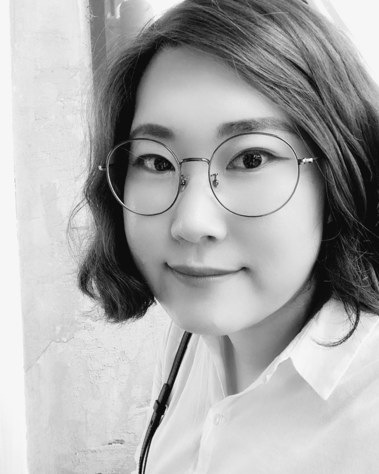 유통팀 신현숙 기자.