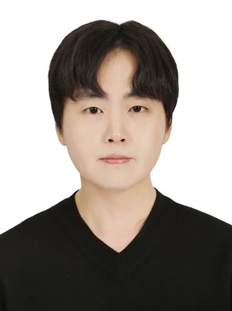 유통팀 김원빈 기자.