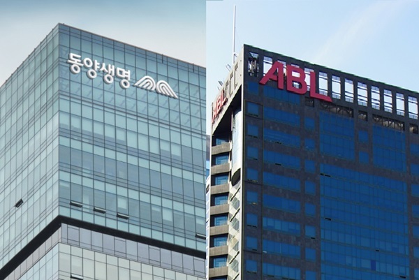 우리금융지주가 인수한 동양생명과 ABL생명이 내달 1일 주주총회를 시작으로 새로운 경영진으로 출범한다. 이에 앞서 두 보험사의 인수를 진두지휘한 인수단은 두 보험사의 일부 임원진에 대한 해임을 단행했다. 또한 두 보험사 매각에 따른 고용보장을 요구하는 양대 노조와 조만간 협의에 나설 것으로 전망되나, 요구 조건을 둘러싸고 노사간 충돌이 불가피할 것이란 전망이 나온다.