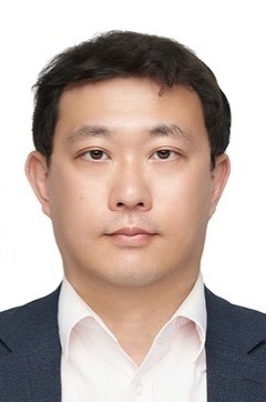 산업부 선호균 기자. 