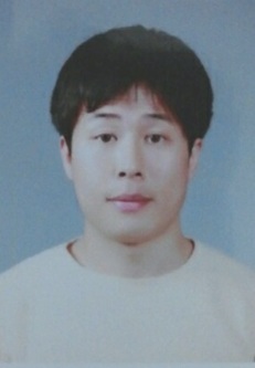 금융부 박제성 기자