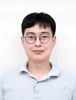 산업부 김민준 기자.