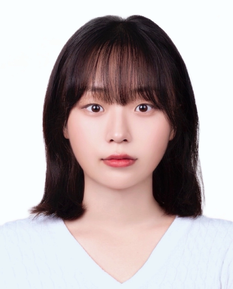 오윤경 IT 동아리 YAPP 26기 세살차이 팀 총괄.