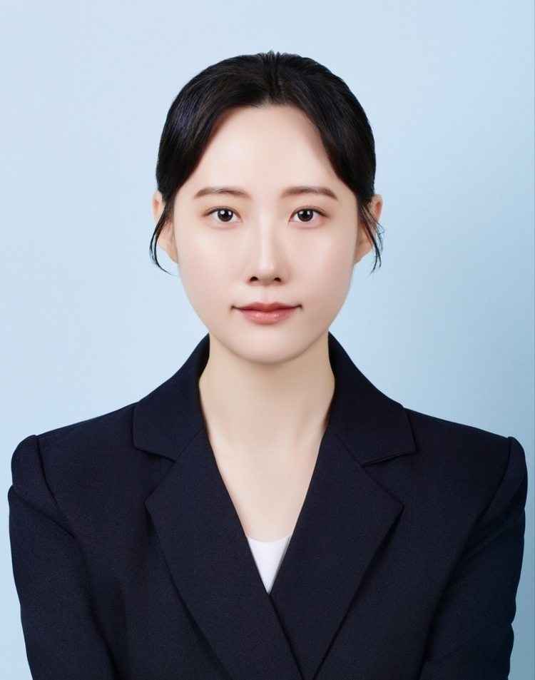 금융팀 신정아 기자.