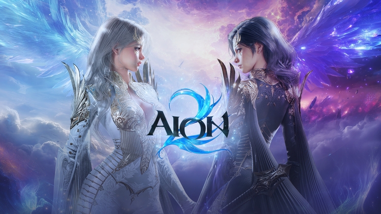 16일 오후 2시에 시작된 엔씨소프트(이하 엔씨(NC)) 신작 MMORPG(다중접속역할수행게임) '아이온2'의 '서버 및 캐릭터 이름 선점 이벤트'가 조기 마감됐다.