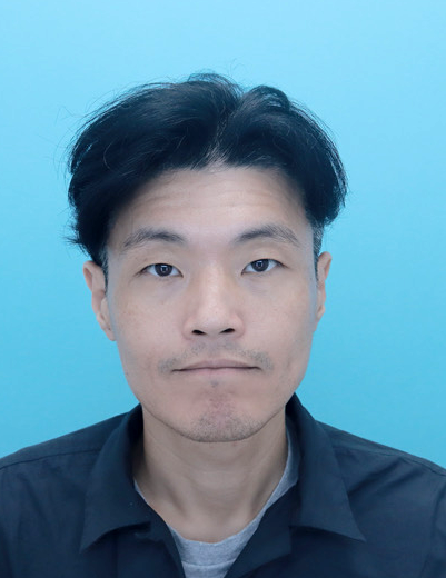 산업부 김재두 기자.