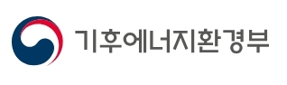 기후부 ci