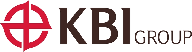 KBI그룹CI