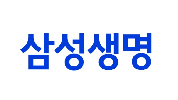 배너