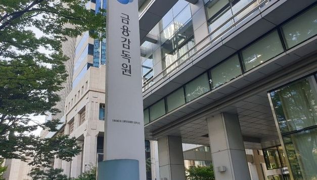 금감원 "변액보험 판매 미흡"...신한·KB라이프 ‘설명의무 부실’