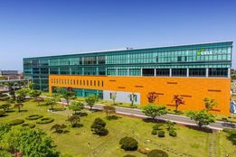 셀트리온 임시주총 소집 '각하'...주식 6개월 보유 여부 "판가름"