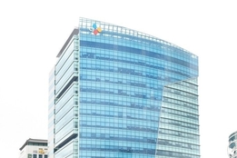 바이오 부진에 과징금 '이중고'…CJ제일제당, 수익 기반 '흔들'