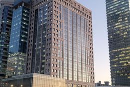 금감원, 조직개편 단행...예방·소비자·민생금융범죄 대응 '방점'