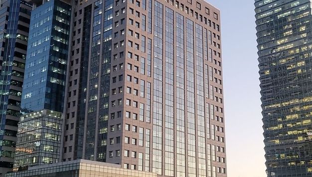 노조 선거 두고 '불공정 논란'에 전면중단...법원, 금감원 노조에 '자율 합의' 권고