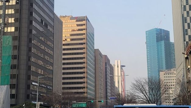 "신상품 완판 행진"...증권업계, IMA·발행어음 ‘흥행'