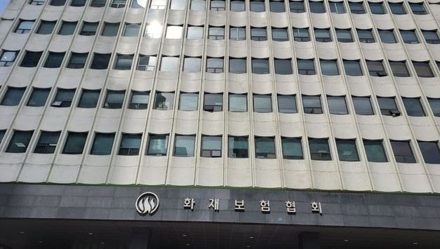 [단독]직권남용의 '딜레마(?)'...보험유관기관들, 후임 기관장 인선작업 지연에 "혼란"