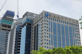 지난달 외국인 국내주식 13조원 순매도...6개월만 '팔자' 전환