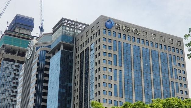 IMA 상품 설명서·약관에 투자위험 등 기재…"투자자 보호 강화"