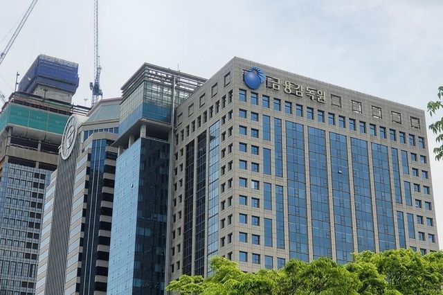 IMA 상품 설명서·약관에 투자위험 등 기재…"투자자 보호 강화"