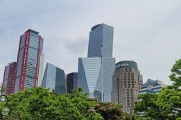 발행어음·IMA로 모험자본 공급 확대…증권사들, ‘생산적 금융’ 동참