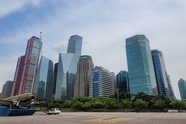 IMA·발행어음 심사 속속 진행…연내 '첫 사례' 나올 전망