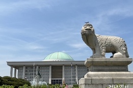 20년 된 퇴직연금, 물가도 못 이겼다…'기금화·공적 역할 강화' 개혁론 부상