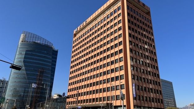 "R&D 역량에 속도 내지만"...종근당, 임상 재평가 속 800억 환불부채 '뇌관'