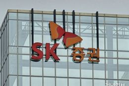 비앤비코리아 투자 분쟁 8년만 ‘종결’ 수순…투자금 회수에 소송 실익 '완소'