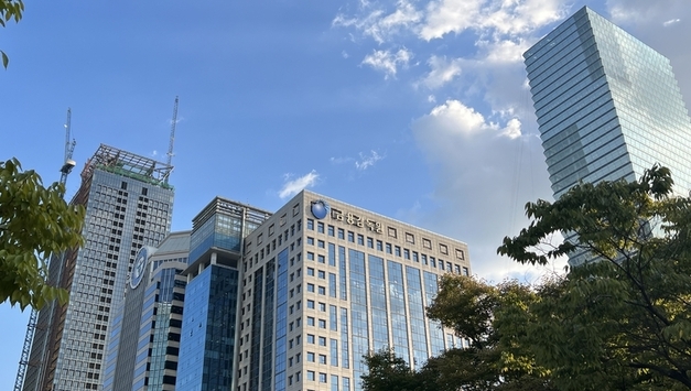 [단독] '날 선' 칼 빼든 금융당국...법인보험대리점 "부당영업 행태"에 전방위 압박