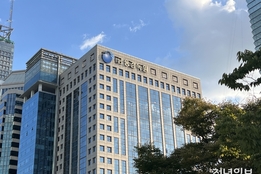 금감원 "SGI서울보증 시스템 장애 원인 파악 후 종합 대응책 마련"