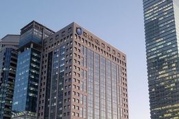 "발행어음 인가 심사 본격화"... 금감원, 5개 증권사 '프레젠테이션' 실시