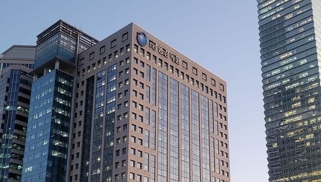 금감원, KB·전북·토뱅 정기검사...소비자보호·지배구조 집중 점검