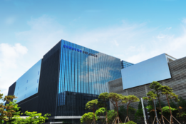 "물량보다, 이제는 신뢰"...삼바, ADC 대형 수주 '공백'