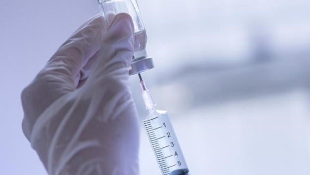 국산 코로나19 mRNA 백신 개발 "본격시동"…질병청, GC녹십자 등 국내 대표 백신社 ‘4곳’ 선정